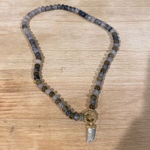 Stella & Dot Necklace